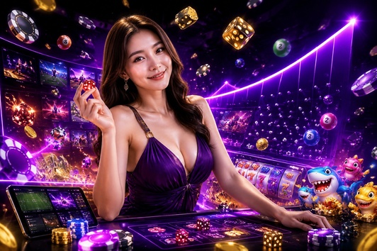 vf228