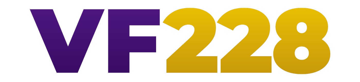 vf228